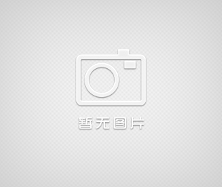 天津本地120吨正规汽车衡厂家销售
